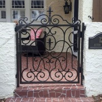 Patio-Walk-Gate-Scroll-Work(WG-44)