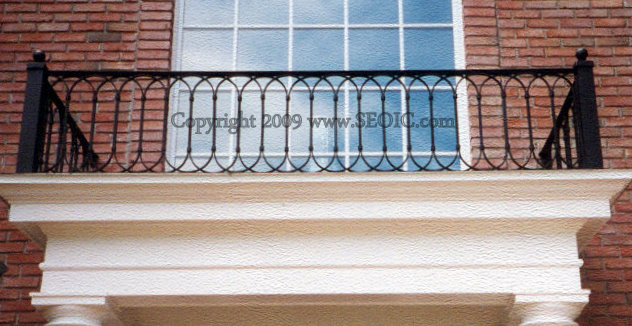 Balcony-Railing-Design(R-45)