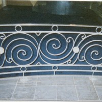 Divider-Railing-Design(R-50)