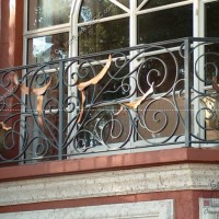 Wrought-Iron-Hand-Rail-(R-72)
