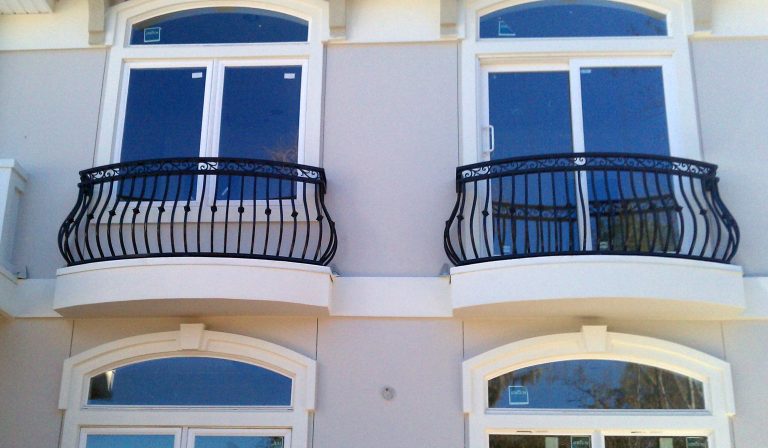 False-Balcony-Railing-(SEO-FB-04bc)