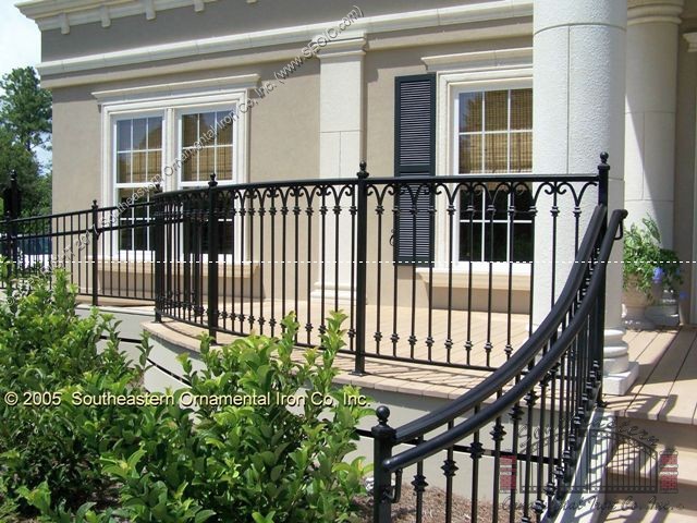 Balcony-Railing-(R-86)