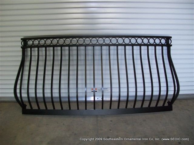 False-Belly-Rail (#Rings-Bellow)