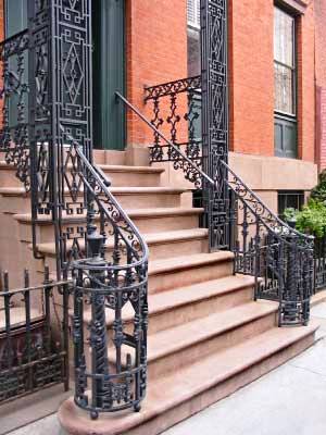 PORCH-RAILING-and-COLUMNS (PR-13)