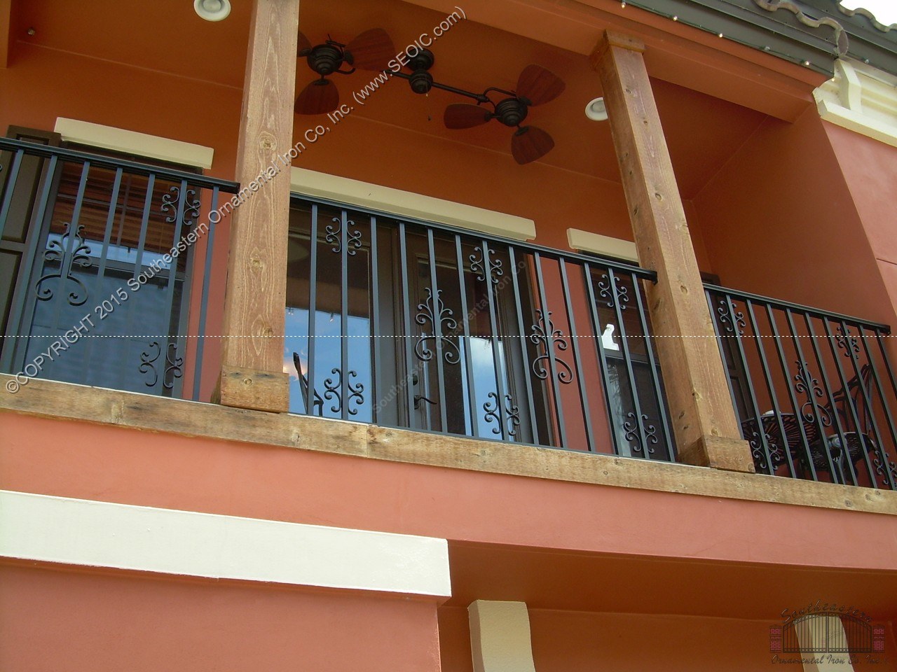 aluminum-deck-railing(r-151)