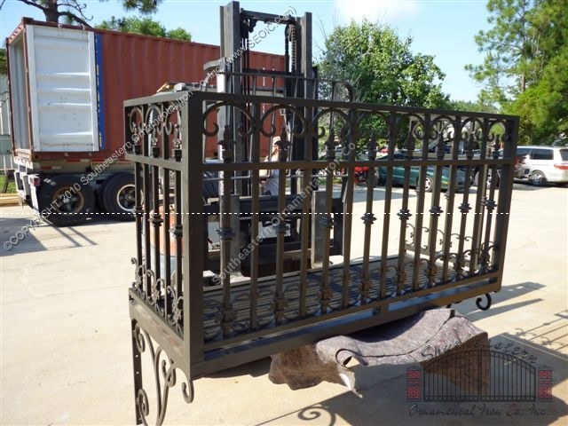 Custom_True_Balcony (SEO-TB-26)