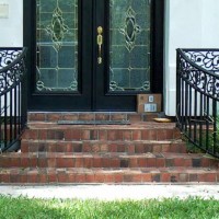 Aluminum-front-porch-railing(PR-01)