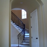 Wrought-Iron-Stair-Railing-(SR-59)