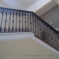 iron-stair-railing-(SR-10)