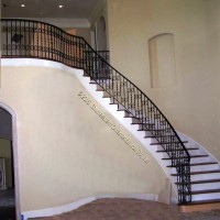 iron-stair-railing(SR-11)