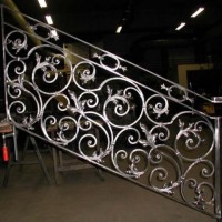 iron-stair-railing-(#SR-07)