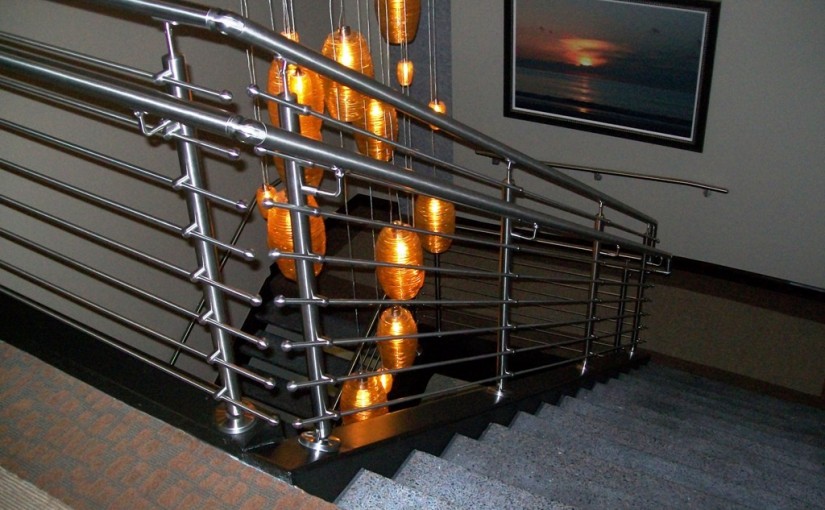 stainless_steel_stair_railing-(SR-39)