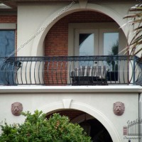 aluminum-deck-railing-r-17