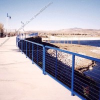 Cable-Railing-At-Marina(CR-21)