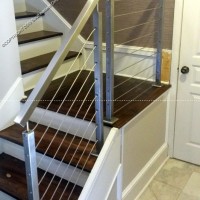 Stainless-Steel-Cable-Rail(CR-37)