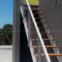 Stainless-Steel-Cable-Railing(CR-38)