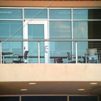 Stainless-Steel-Cable-RailingCR-7)