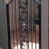 Morning-Glory-Walk-Gate(WG-40)