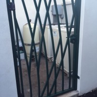 Pool-Equipment-Gate(WG-37)