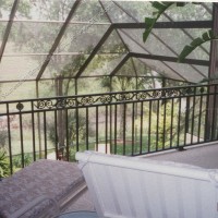 Balcony-Railing-Design(R-49)