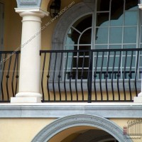Balcony-Railing-Design(R-40)