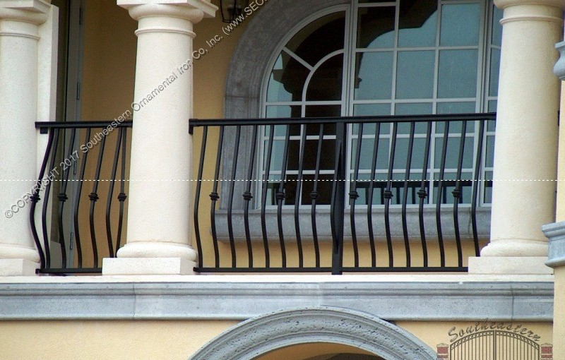 Balcony-Railing-Design(R-40)