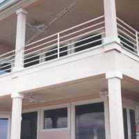 Pipe-Railing-Design(R-42)