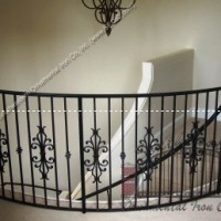 Interior-Railing-Design(R-43)