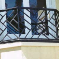 Chippendale-Railing-Design(R-46)