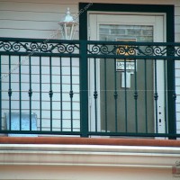 Deck-Railing-Design(R-59)