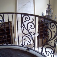 Interior-Railing-Design (R-53)