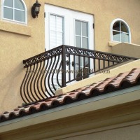 Deck-Railing-Design (R-57)