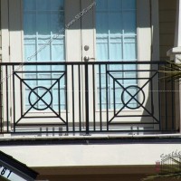 Balcony-Rail-GEO(R-93