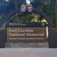 Custom-Aluminum-Sign