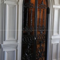 Wine-Door(WD-18)