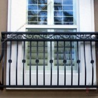 False-Balcony-Railing-(SEO-FB-04bc)