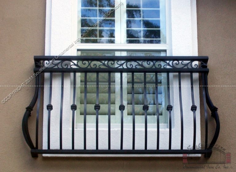 False-Balcony-Railing-(SEO-FB-04bc)
