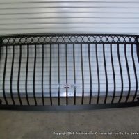 False-Belly-Rail (#Rings-Bellow)