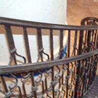 Iron_Stair_Railing(SR-50)
